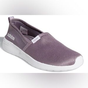 Adidas Lite Racer Slip On. Size 9.5. Gently used.